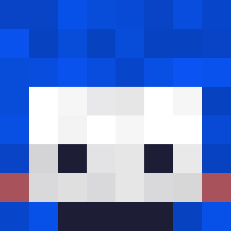 guzzlord68's skin