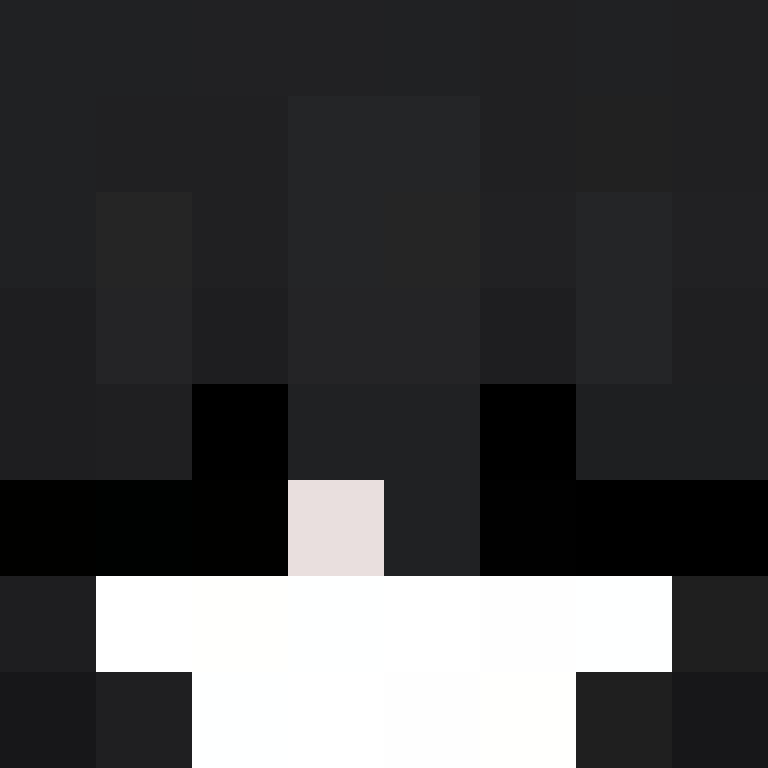 malipercocet's skin