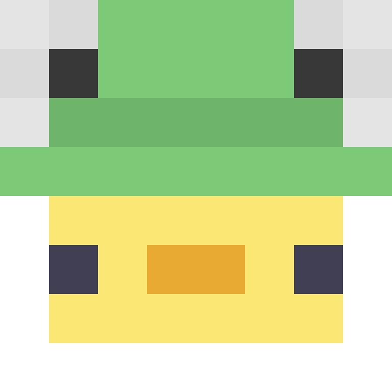 Elz_2409's skin