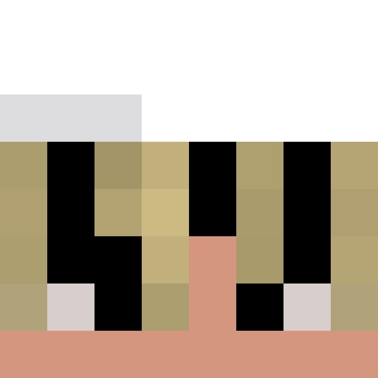 hotdawg15's skin