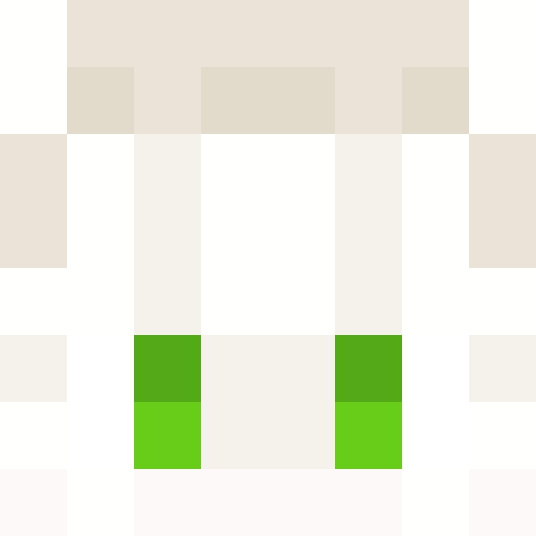 xX_PaLoMa_Xx's skin