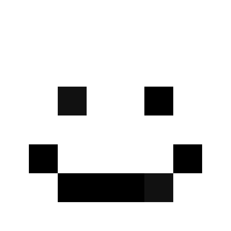 Raiden7228_'s skin