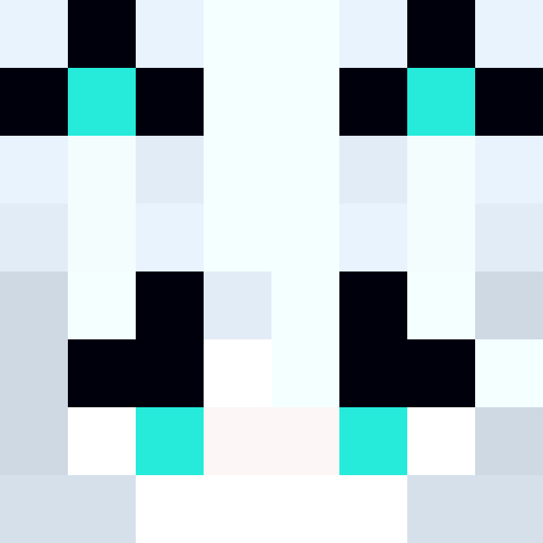 BloqueadoGamer's skin