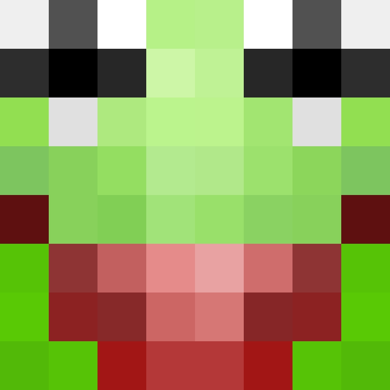 BlaXy645's skin
