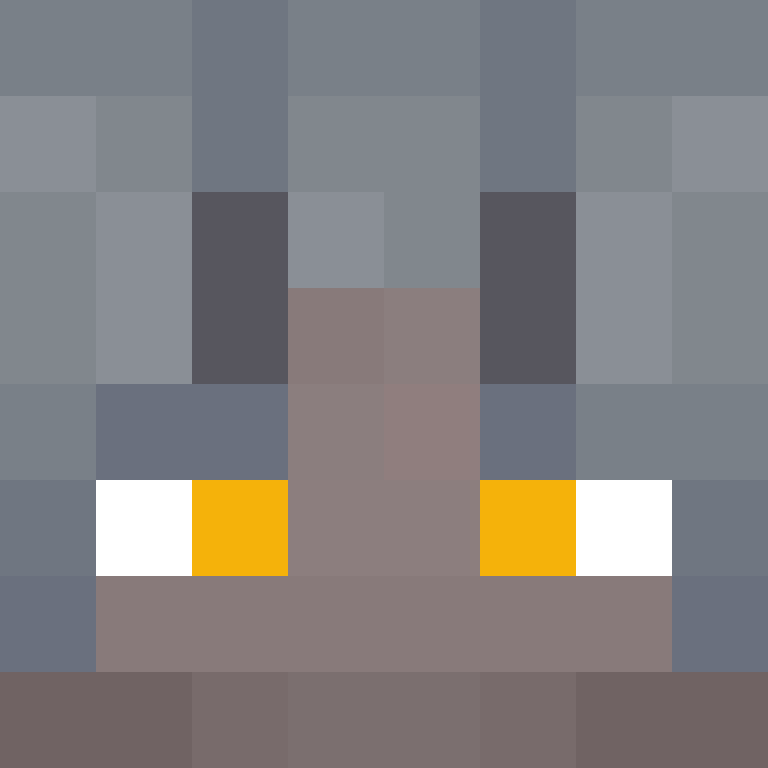 _Zanbi_'s skin