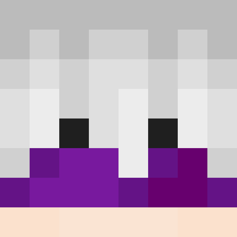 kilwer_ill11's skin
