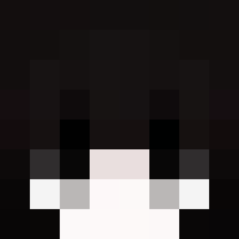 PippiKiwii69_'s skin