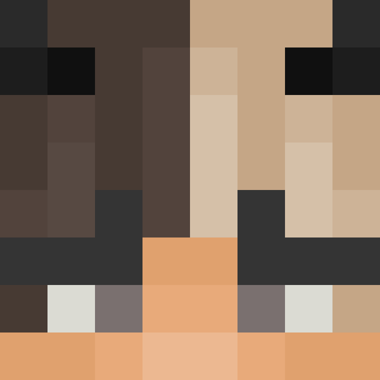 Kullani_'s skin