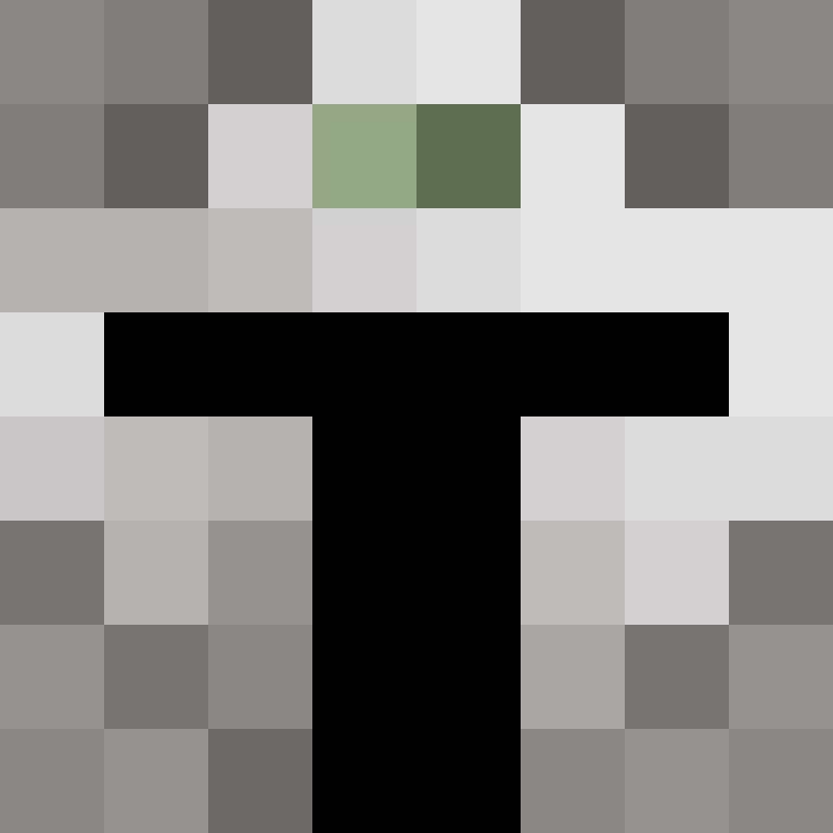 Du_ul's skin