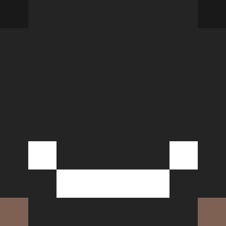 devil3015's skin