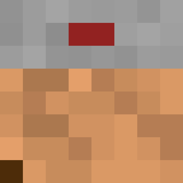 Jake62's skin