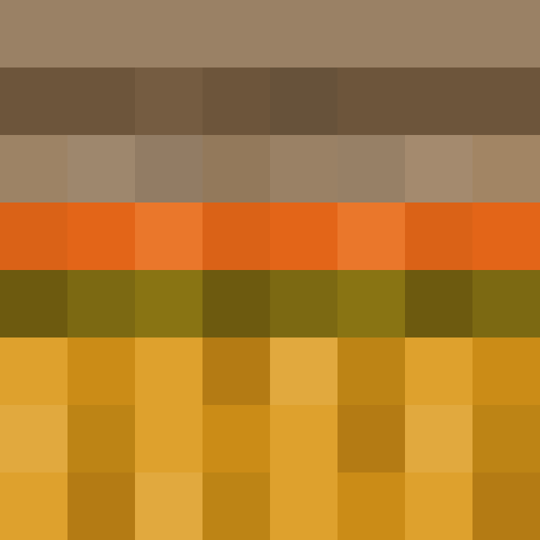 The0_12's skin