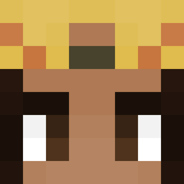 harupi27's skin