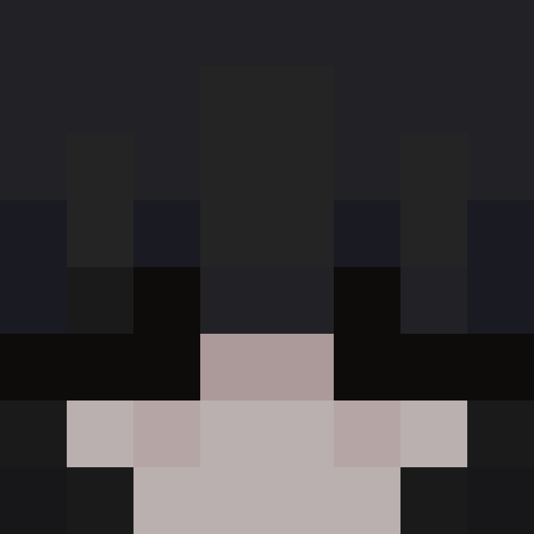 elliinka's skin