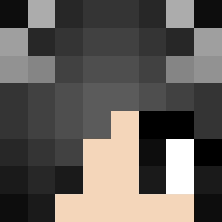 Galaxy14311's skin