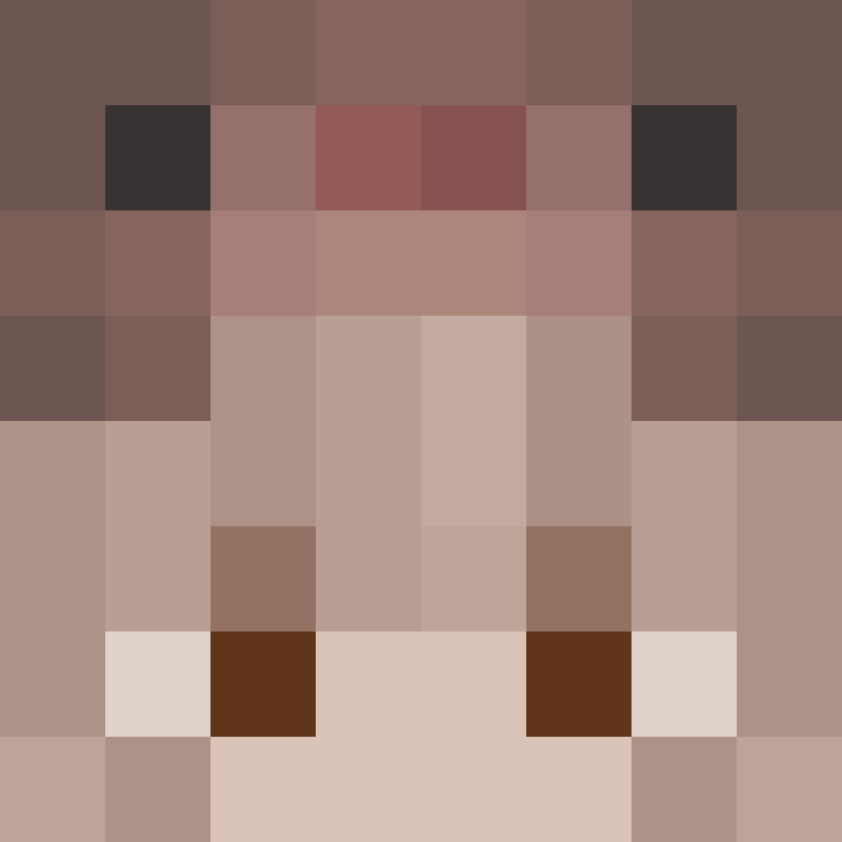 KrabiK228's skin