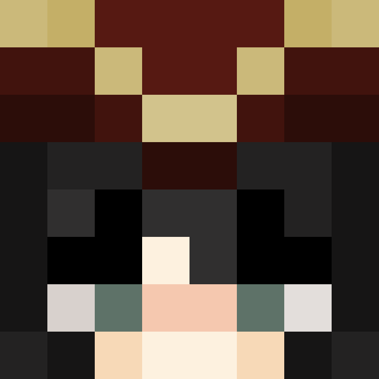graziolio's skin