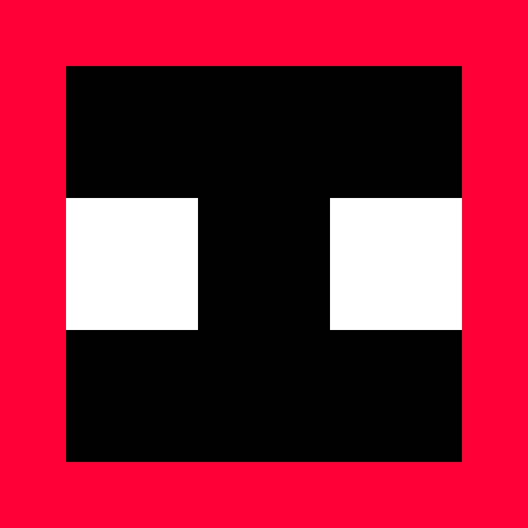 RuelC16's skin