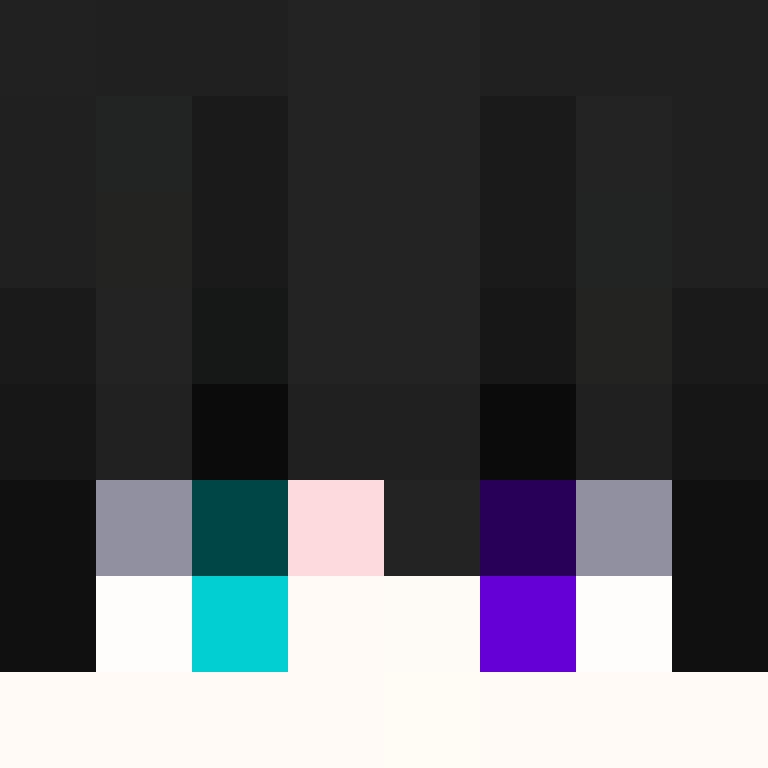 CrisUzi_'s skin