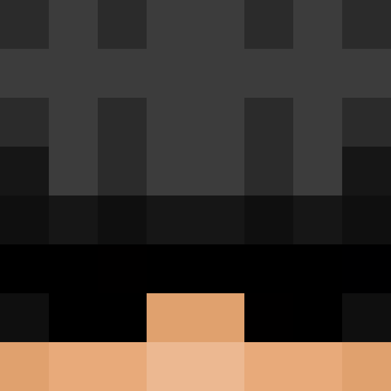 Gordobala's skin