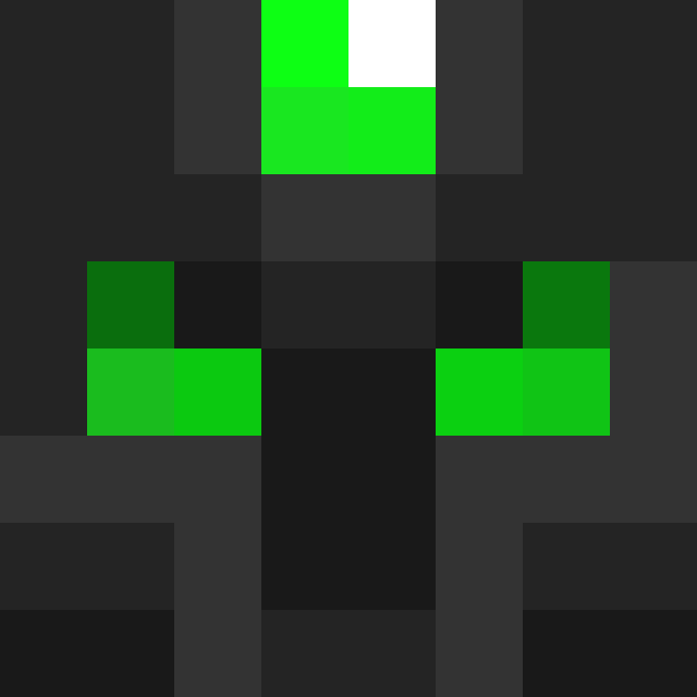fanpedri33's skin