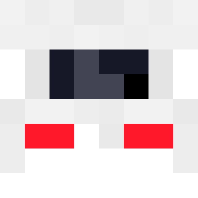 _xyao_'s skin