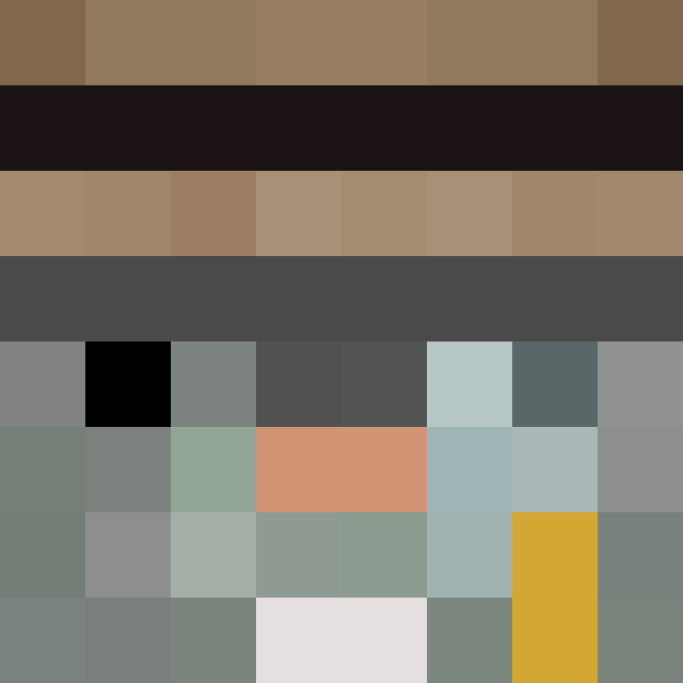 supanyankitty's skin