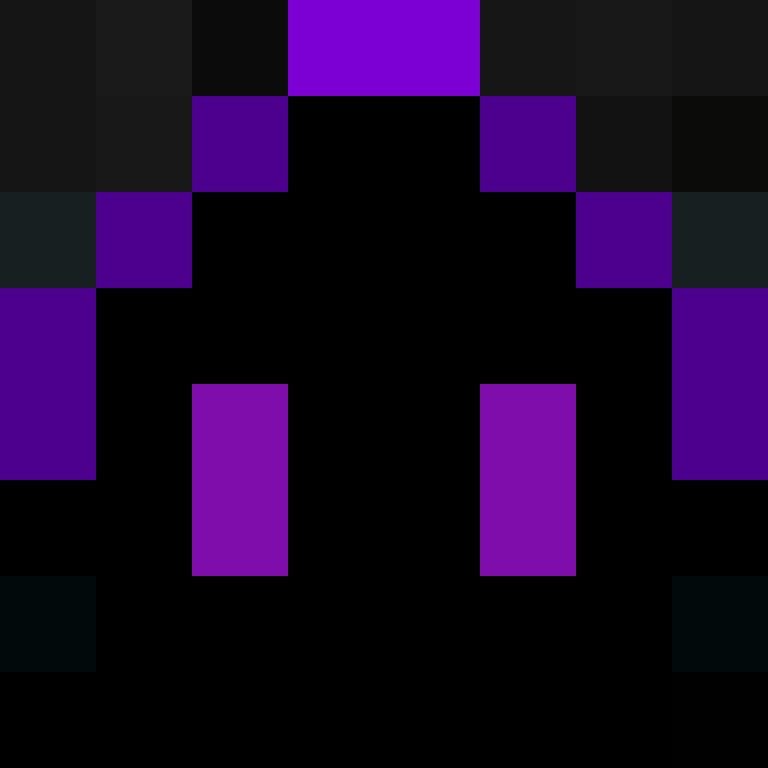SpeedySS40's skin