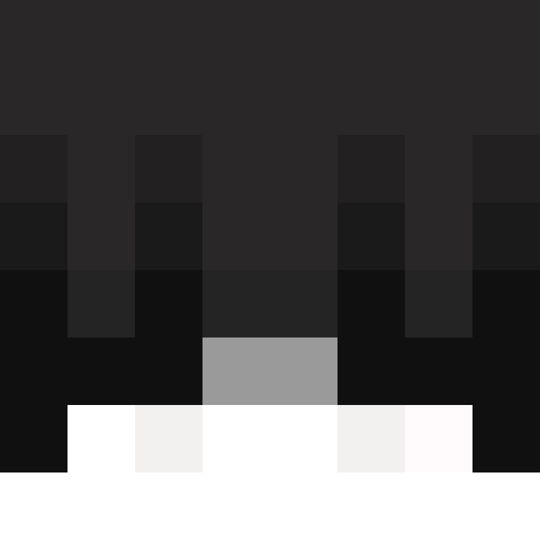 uGoated's skin