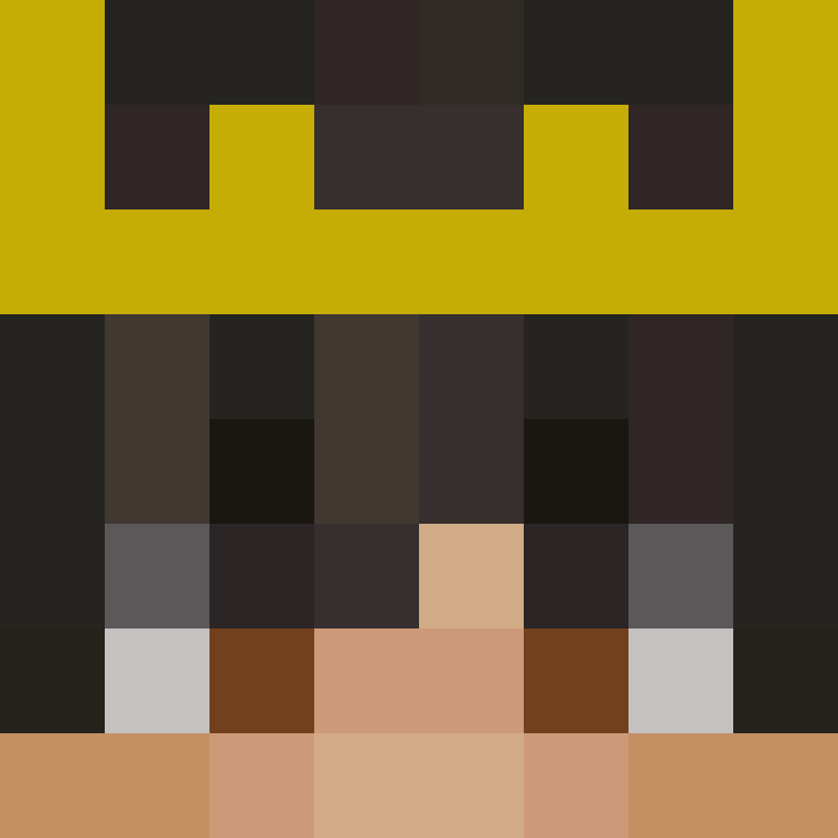 Rafael09oq's skin