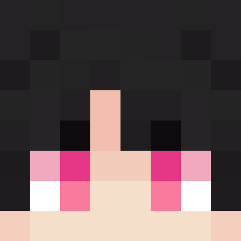 casual5566's skin