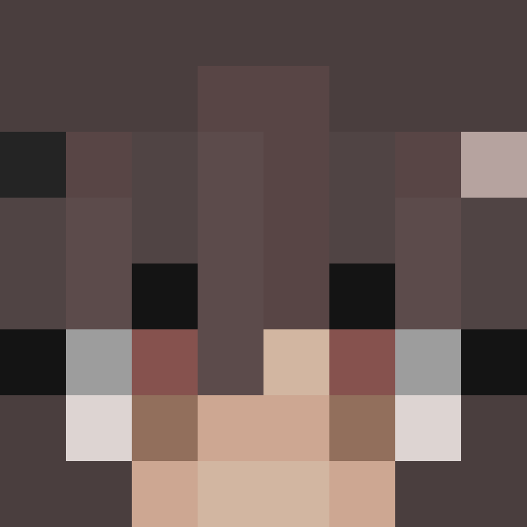 Nyxx_Nova's skin