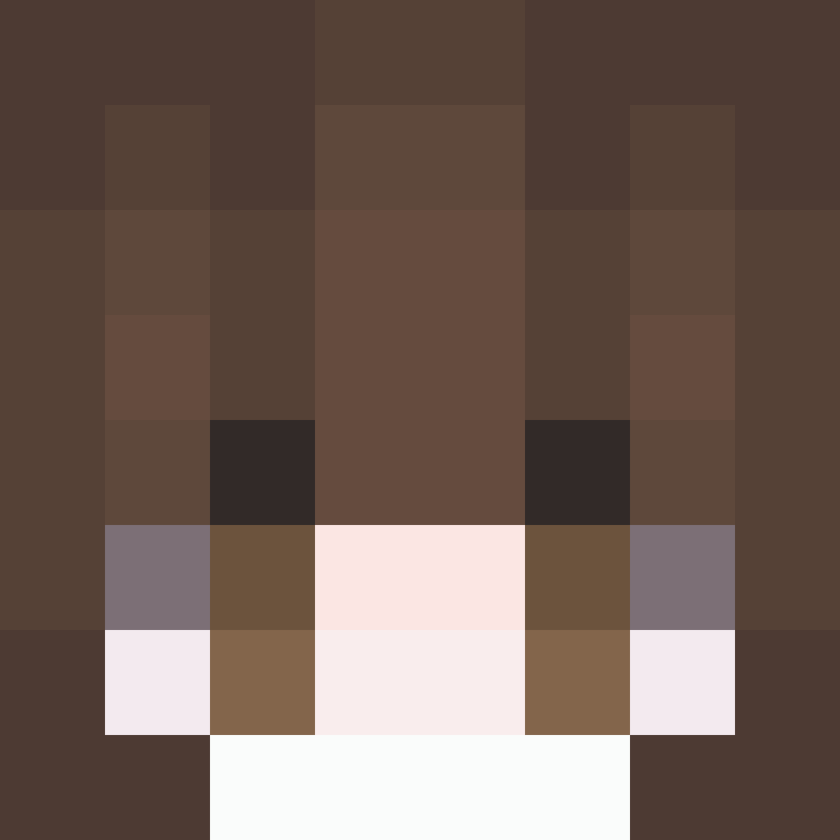 Avorzy's skin