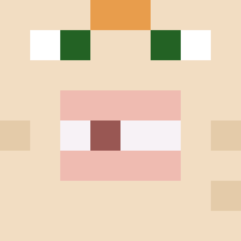 git20's skin
