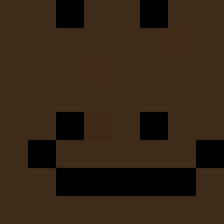Cool_Dry's skin