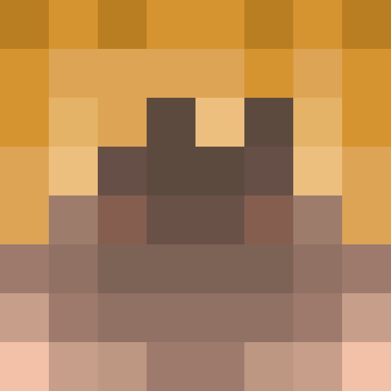 lobotomyissogood's skin