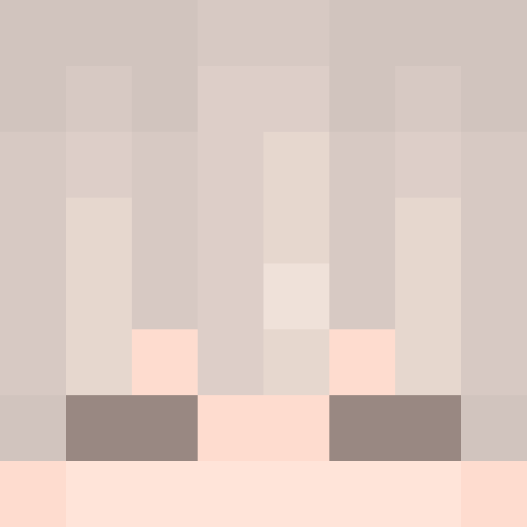 KwunTong's skin