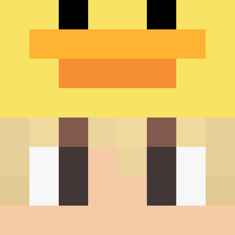 Bvrdel's skin