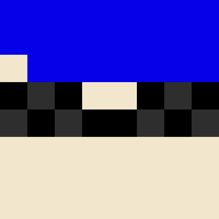 sureelmk_'s skin