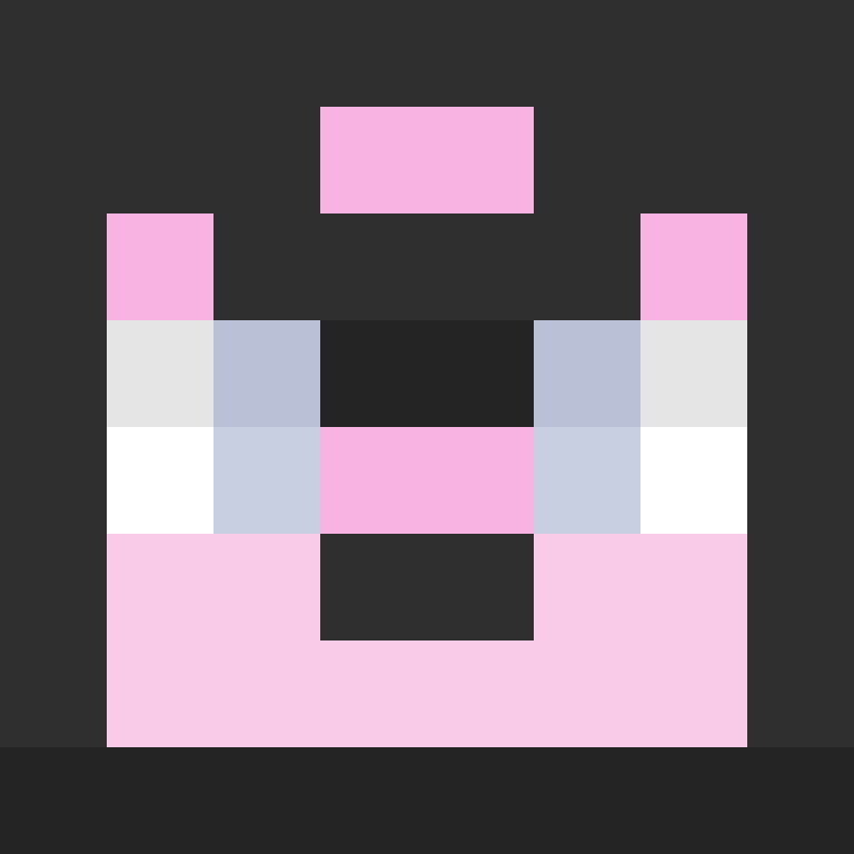 SKBDNJWolf1zd's skin