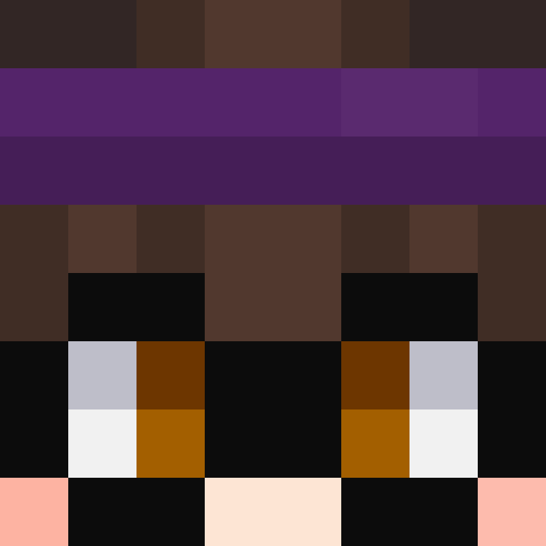 denise19's skin