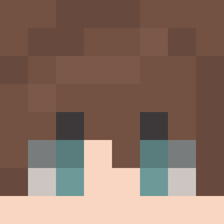 MrGangsterPlayer's skin