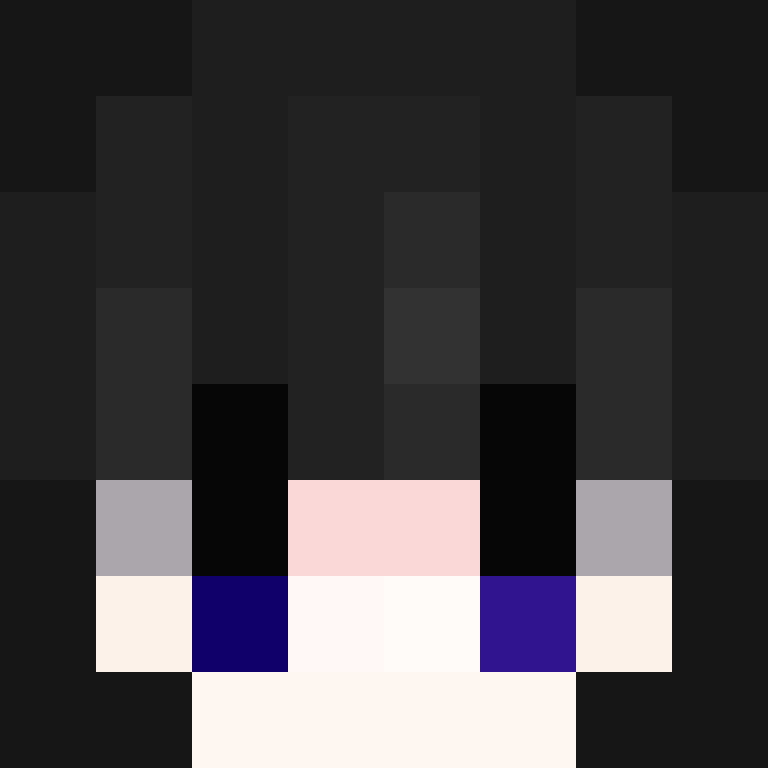 JustBenja_'s skin