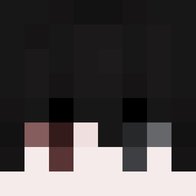Alex_C_A_D's skin