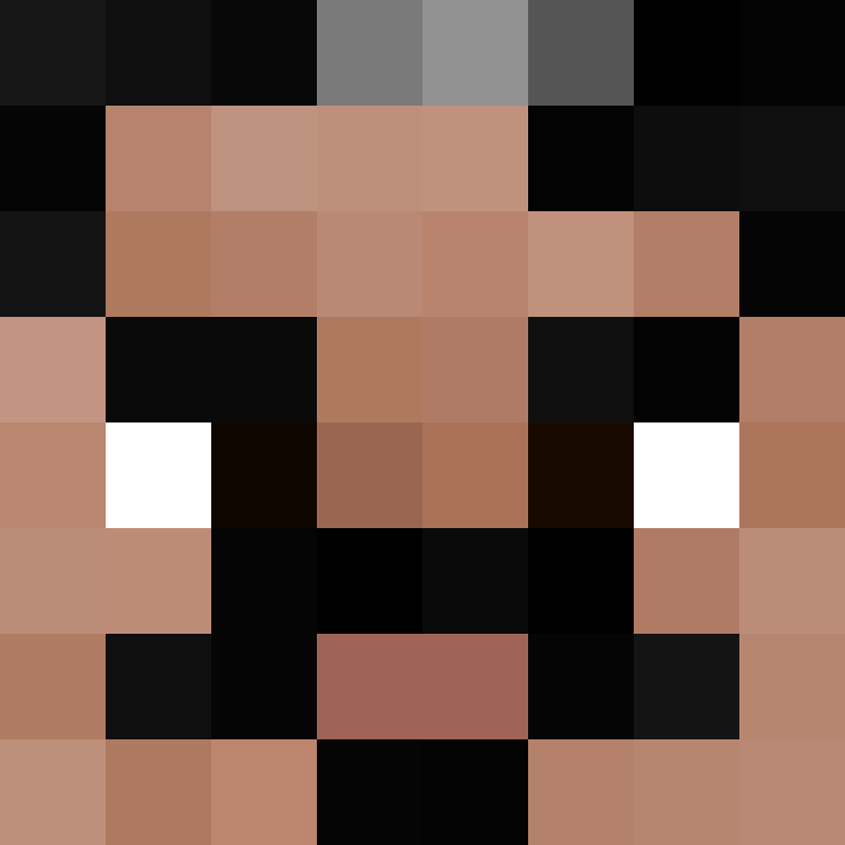 MSBMRN's skin