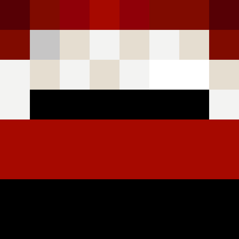 Palestine__'s skin