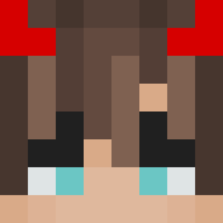DIEGOXD1Y2's skin