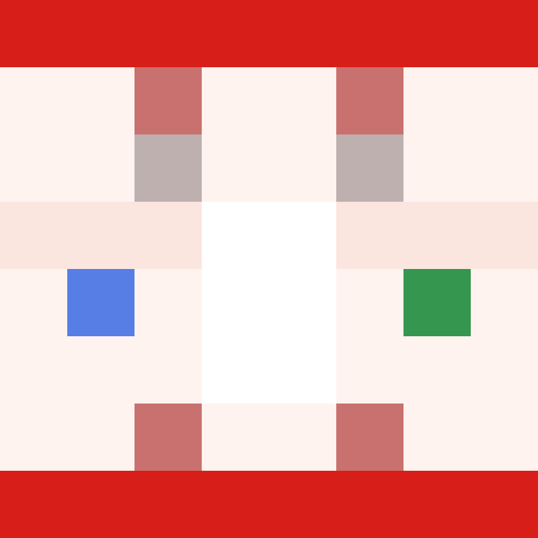 Nacaoll's skin