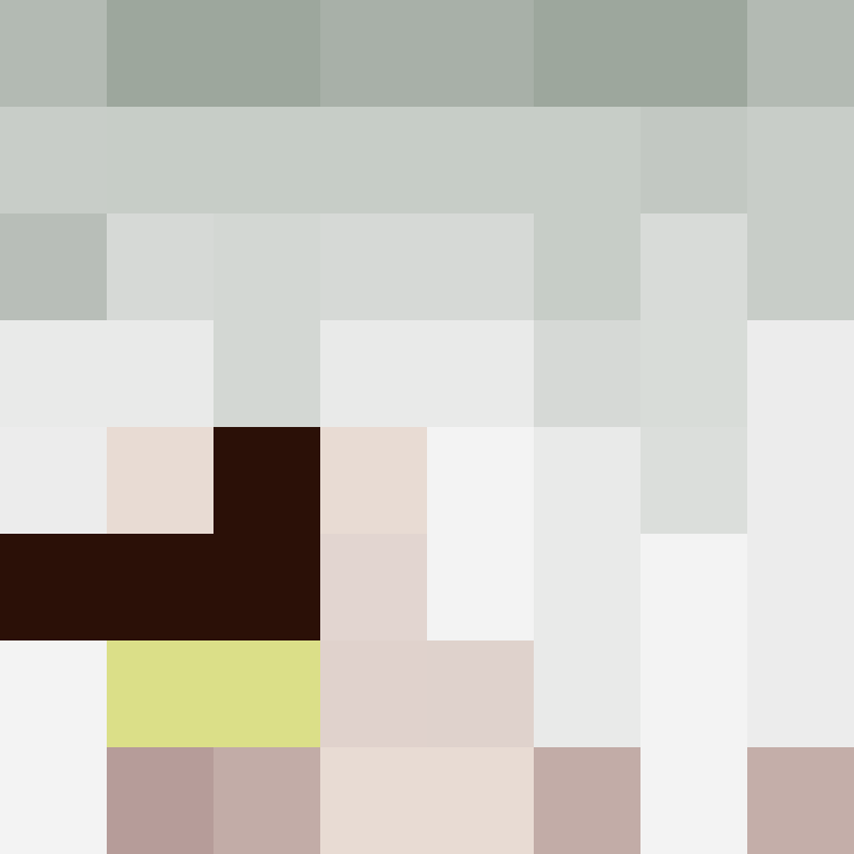_SuperSchizo_'s skin