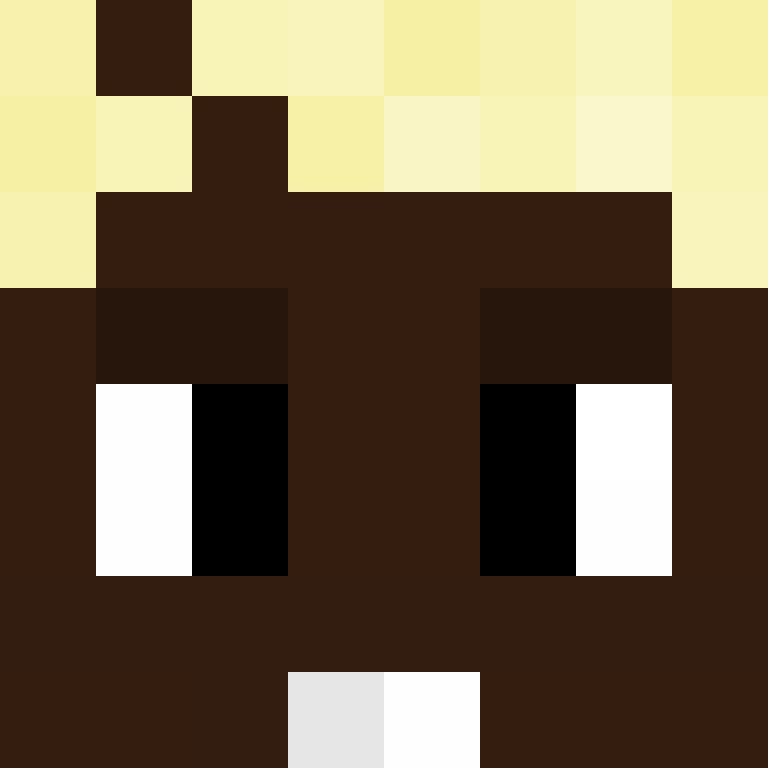 b_ris's skin